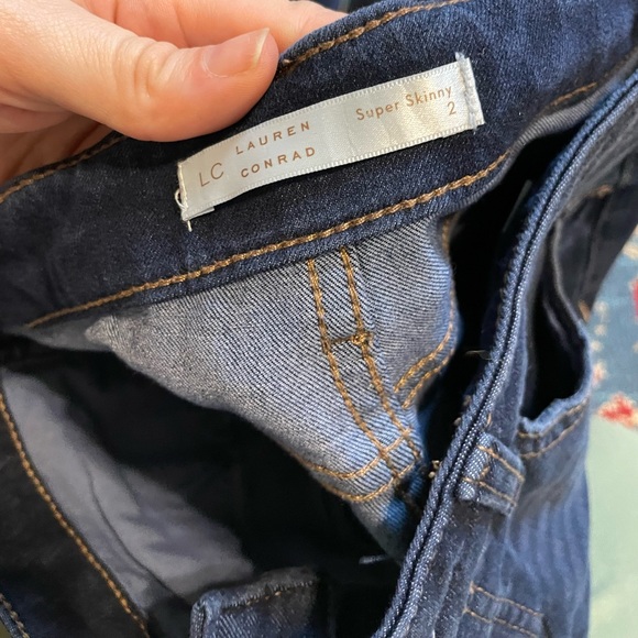 Skinny Jeans Bundle - Picture 6 of 9